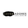 Loves Adores