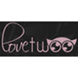 Lovetwoo.com