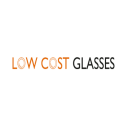 Low Cost Glasses Discount Code