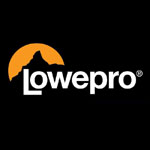 Lowepro UK