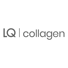 LQ Collagen Discount Code