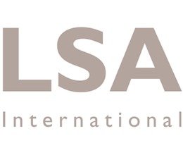 LSA International Discount Code