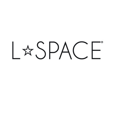 L*Space