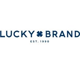 Lucky Brand