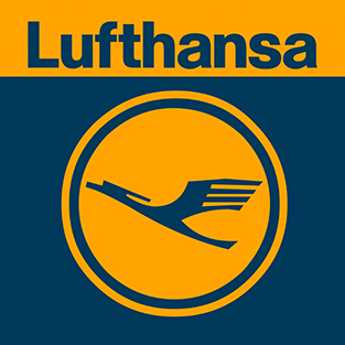 Lufthansa