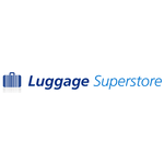 Luggage Superstore Discount Code