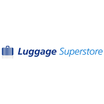 Luggage Superstore