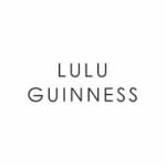 Lulu Guinness Ltd Discount Code