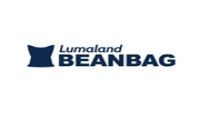Lumaland - Beanbag Discount Code