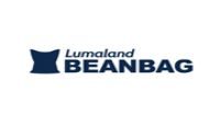 Lumaland - Beanbag