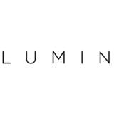 Luminskin Discount Code