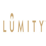 Lumity Discount Code