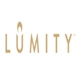 Lumity