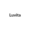 Luvita Discount Code