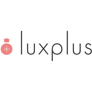 Luxplus Discount Code