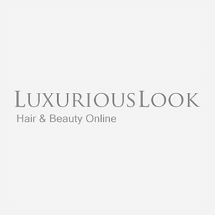 Luxurious Look