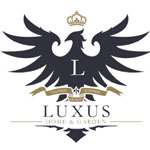 Luxus Home And Garden Discount Code