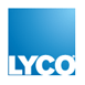 Lyco Discount Code