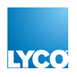 Lyco