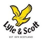 Lyle & Scott