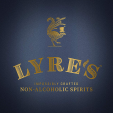 Lyre's