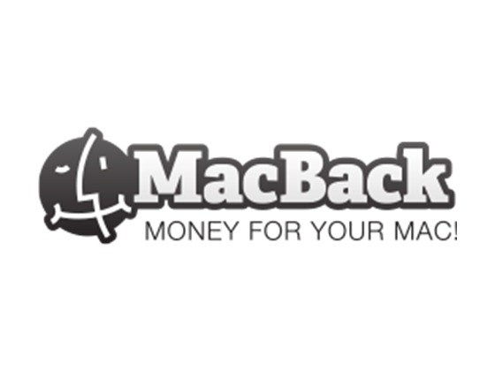 MacBack