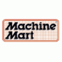 Machine Mart