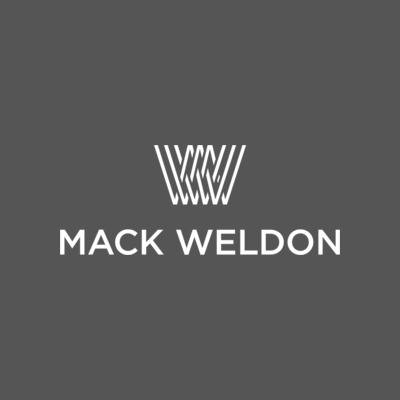 Mack Weldon