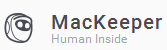 MacKeeper