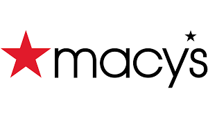 Macy's Discount Code