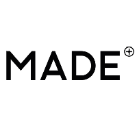 Made.com Discount Code