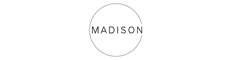 Madison Style Discount Code