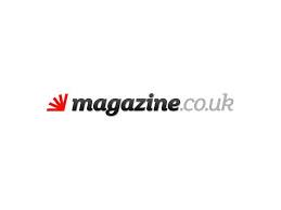 Magazine.co.uk Discount Code