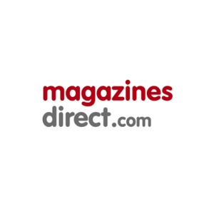 Magazines Direct Discount Code