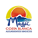 MAGIC COSTA BLANCA Discount Code