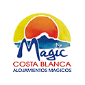 MAGIC COSTA BLANCA