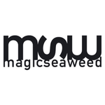 Magic Seaweed Discount Code
