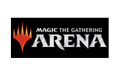 Magic The Gathering Arena