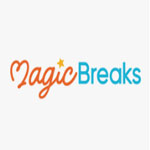 Magic Breaks Discount Code