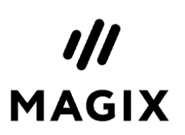 MAGIX & VEGAS Creative Software