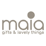 Maia Gifts Discount Code
