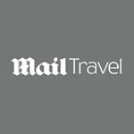 Mail Cottages Discount Code