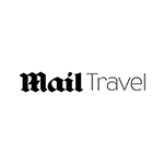 Mail Experiences Discount Code
