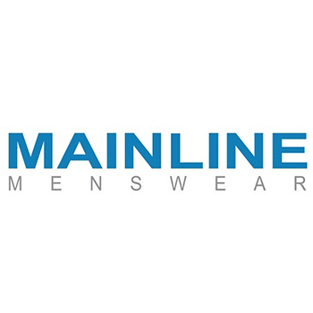 Mainline Menswear Discount Code