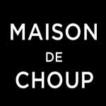 Maison De Choup Discount Code