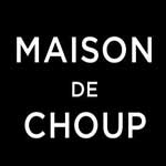 Maison De Choup