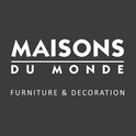 Maisons Du Monde Discount Code