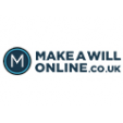 Make A Will Online Discount Code
