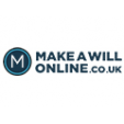 Make A Will Online