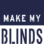 Make My Blinds Discount Code